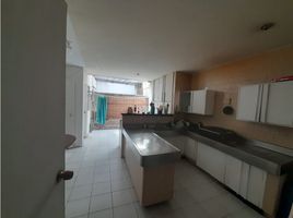 5 Bedroom Apartment for sale in Antioquia Museum, Medellin, Medellin