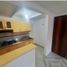 3 Bedroom Apartment for sale in Antioquia Museum, Medellin, Medellin