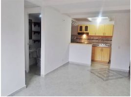 3 Bedroom Apartment for sale in Antioquia Museum, Medellin, Medellin