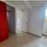 3 Bedroom Apartment for sale in Antioquia Museum, Medellin, Medellin