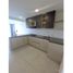 2 Bedroom Apartment for rent in Pereira, Risaralda, Pereira, Risaralda
