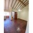 3 Bedroom Apartment for sale in Antioquia Museum, Medellin, Medellin