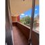 3 Bedroom Apartment for sale in Antioquia Museum, Medellin, Medellin