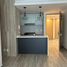 2 Habitación Apartamento en venta en Miguel Hidalgo, Ciudad de México, Miguel Hidalgo