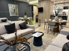 2 Habitación Apartamento en venta en Miguel Hidalgo, Ciudad de México, Miguel Hidalgo