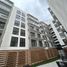 2 Habitación Apartamento en venta en Miguel Hidalgo, Ciudad de México, Miguel Hidalgo
