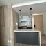 2 Habitación Apartamento en venta en Miguel Hidalgo, Ciudad de México, Miguel Hidalgo