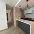 2 Habitación Apartamento en venta en Miguel Hidalgo, Ciudad de México, Miguel Hidalgo