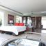 8 Habitación Departamento en venta en Acapulco, Guerrero, Acapulco, Guerrero
