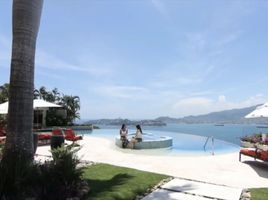 8 Habitación Departamento en venta en Acapulco, Guerrero, Acapulco, Guerrero
