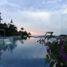 8 Habitación Departamento en venta en Acapulco, Guerrero, Acapulco, Guerrero