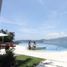 8 Habitación Departamento en venta en Acapulco, Guerrero, Acapulco, Guerrero