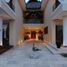 8 Habitación Departamento en venta en Acapulco, Guerrero, Acapulco, Guerrero