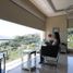 8 Habitación Departamento en venta en Acapulco, Guerrero, Acapulco, Guerrero