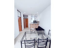 2 Bedroom Apartment for rent in Piura, Piura, Piura, Piura