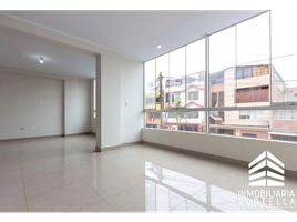 3 Habitación Apartamento en venta en San Martin de Porres, Lima, San Martin de Porres