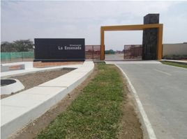  Terreno (Parcela) en venta en Pimentel, Chiclayo, Pimentel