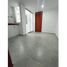 35 m2 Office for rent in Callao, Ventanilla, Callao, Callao