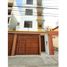 35 m² Office for rent in Callao, Ventanilla, Callao, Callao