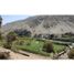  Terreno (Parcela) en venta en Lunahuana, Cañete, Lunahuana
