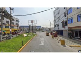  Land for sale in San Martin De Porres, Lima, San Martin De Porres