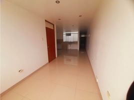 2 Habitación Apartamento en venta en San Martin de Porres, Lima, San Martin de Porres