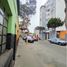  Grundstück zu verkaufen in Barranco, Lima, Barranco, Lima, Lima, Peru