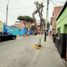  Grundstück zu verkaufen in Barranco, Lima, Barranco, Lima, Lima, Peru