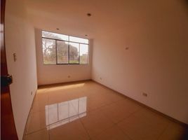 2 Habitación Apartamento en venta en San Martin de Porres, Lima, San Martin de Porres