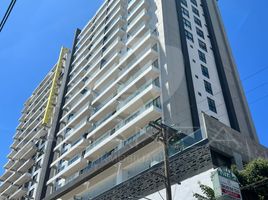 Condominium 3 chambre à vendre à Tijuana, Baja California, Tijuana, Baja California