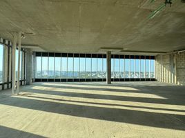 98.54 m² Office for sale in México, Merida, Yucatán, México
