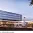 98.54 m² Office for sale in México, Merida, Yucatán, México