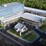 98.54 m² Office for sale in México, Merida, Yucatán, México