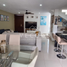 3 Bedroom House for sale in Zapopan, Jalisco, Zapopan