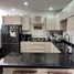 3 Bedroom House for sale in Zapopan, Jalisco, Zapopan