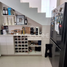 3 Bedroom House for sale in Zapopan, Jalisco, Zapopan
