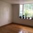 3 Habitación Apartamento en venta en Cuajimalpa De Morelos, Ciudad de México, Cuajimalpa De Morelos