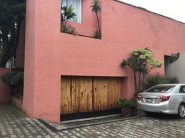 3 Habitación Apartamento en venta en Cuajimalpa De Morelos, Ciudad de México, Cuajimalpa De Morelos