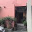 3 Habitación Apartamento en venta en Cuajimalpa De Morelos, Ciudad de México, Cuajimalpa De Morelos
