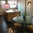 3 Habitación Apartamento en venta en Cuajimalpa De Morelos, Ciudad de México, Cuajimalpa De Morelos