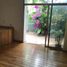 3 Habitación Apartamento en venta en Cuajimalpa De Morelos, Ciudad de México, Cuajimalpa De Morelos