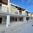 Villa 3 chambre à vendre à Ensenada, Baja California, Ensenada