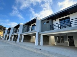 Villa 3 chambre à vendre à Ensenada, Baja California, Ensenada