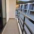 Villa 3 chambre à vendre à Ensenada, Baja California, Ensenada