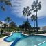 1 Habitación Apartamento en venta en Tijuana, Baja California, Tijuana, Baja California