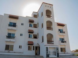 1 Habitación Apartamento en venta en Tijuana, Baja California, Tijuana, Baja California