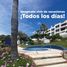 1 Habitación Apartamento en venta en Tijuana, Baja California, Tijuana, Baja California