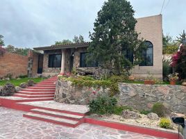 3 Bedroom House for sale in Irapuato, Guanajuato, Irapuato