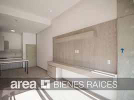 Appartement 2 chambre à vendre à Monterrey, Nuevo Leon, Monterrey, Nuevo Leon