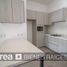 Appartement 2 chambre à vendre à Monterrey, Nuevo Leon, Monterrey, Nuevo Leon